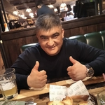 Куддус Б.