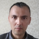 Бауржан К.