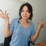 Жақсылық Ж.