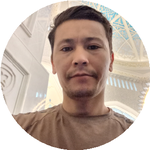 Нурмахамед С.
