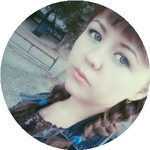 Виктория П.