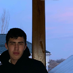 Ильдор А.