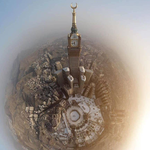 ИП БАКБАЕВА