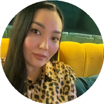 Алемкуль Ю.