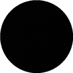 Тамерлан Б.