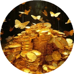 Айтолкын М.