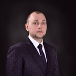 Дмитрий Б.