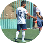 Султанбек Ж.