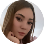 Айжан А.