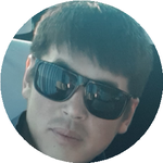 Берікбол Ш.