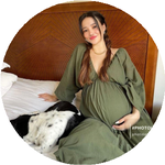 Гульнура А.