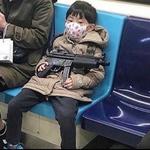 Бауыржан А.