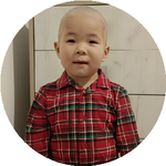 Нұрболат Ч.