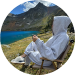 Анастасия К.