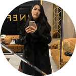 Салтанат К.