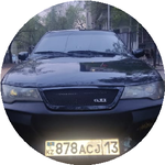 Айгалий С.