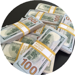 Сания Н. (Kinderly)