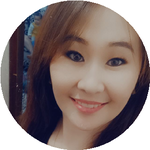 Айнамкөз К.