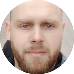 Леонид Л.