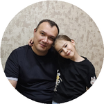 Ильзат К.
