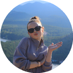 Элеонора Г.