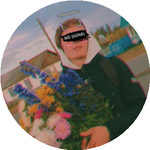 Кирилл В.