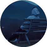 Сағыныш Б.