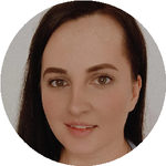 Виктория Р.