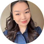 Армангүл С.