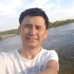 Руфат М.