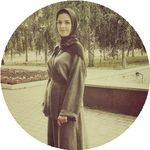 Алина А.