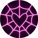 Анастасия М.