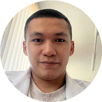 Әбубәкір А.