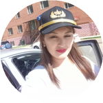 Салтанат Б.