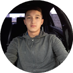 Бекболат Б.