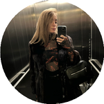 Маргарита К.