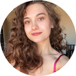 Виктория П.