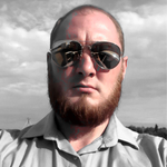 Алексей Л.