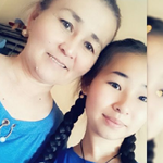 Гулжахон Э.