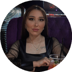 Анита Б.