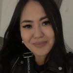 Сандугаш Р.