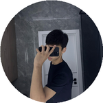 Мұхаммедәлі Қ.