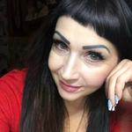Анна Щ.