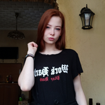 Анастасия Р.
