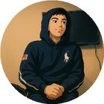 Айбек М.