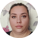 Анжела Л.
