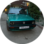 Тахир Ю.