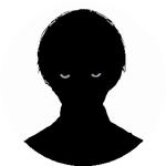 Айдынбек С.