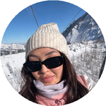 Құндыз А. (YAPARTNER)