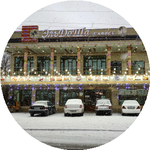 Парвиз А.